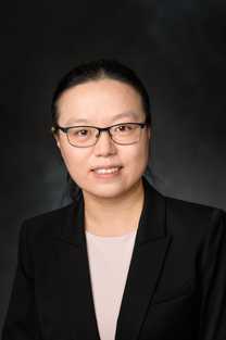 Ping Wang